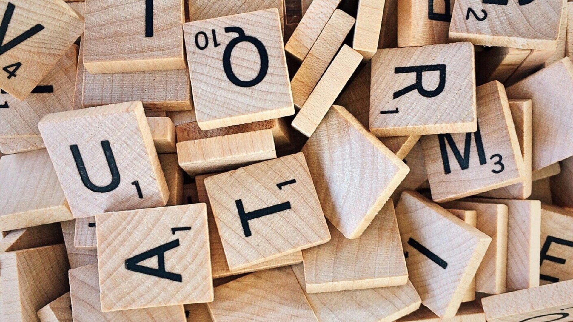 LanguageCert IESOL
